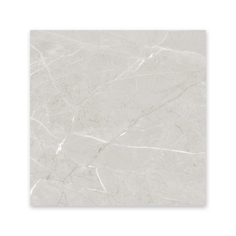 Porcelanato 90x90 Delta B Armani Acqua Polido Retificado 2,43m²