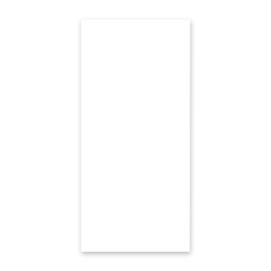 Piso 60x120 Formigres A Branco Polido Retificado Caixa C/ 2,16 M²