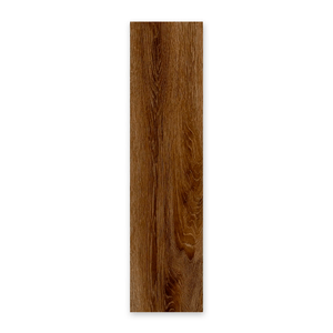 Porcelanato 24,5x100,7 Itagres A Wai Wai Brown Ret Caixa C/ 1,48 M²