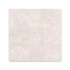 Porcelanato 120x120 Incesa A Dream Polido Retificado Caixa C/ 2,88 M²