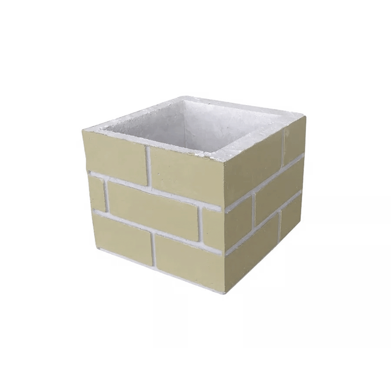 image-9428345d43394bf6aaae8cdca82700f2