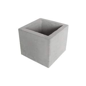 Duto Prolongador Refratop Liso 25 cm