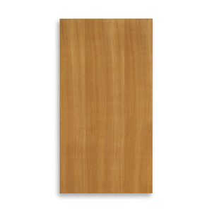 Porta Canaã Madeira Lisa Angelim 210x70x3