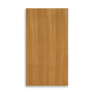 Porta Canaã Madeira Lisa Angelim 210x80x3
