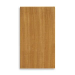 Porta Canaã Madeira Lisa Angelim 210x90x3