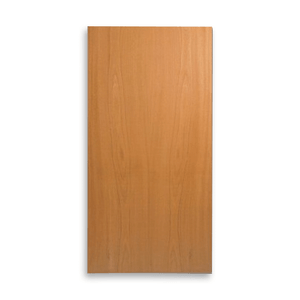 Porta Sabadini Madeira Lisa Angelim Pedra 210x60x3