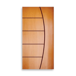 Porta Sabadini Madeira Frisada Angelim Pedra 210x60x3 1.png