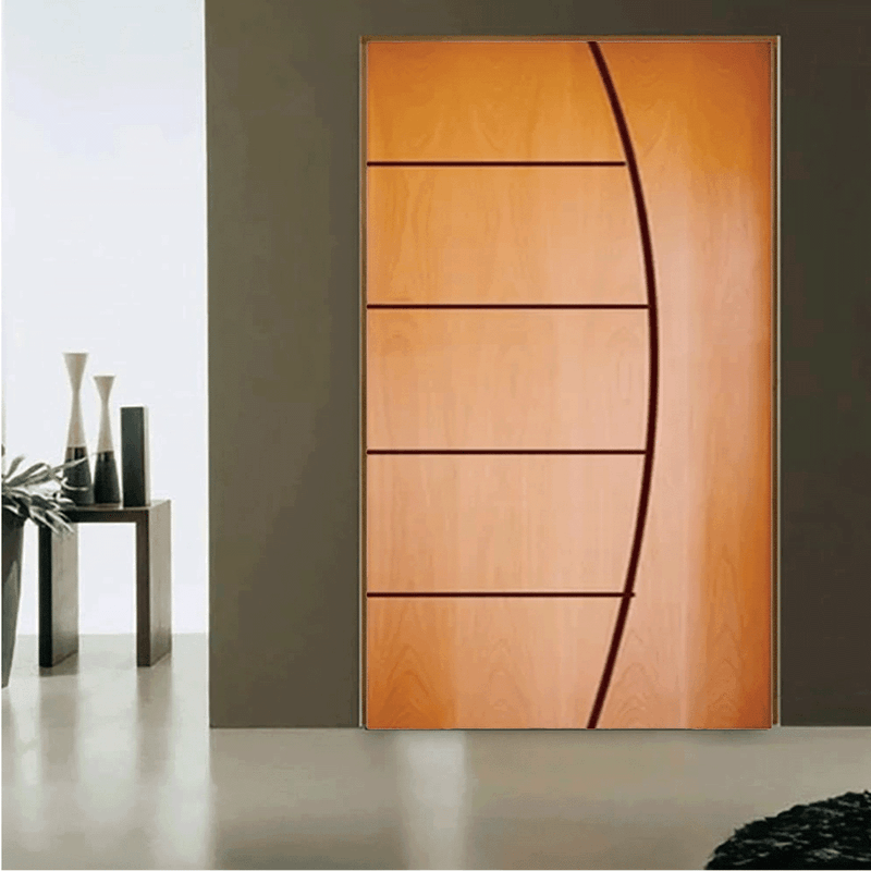 Porta Sabadini Madeira Frisada Angelim Pedra 210x60x3 3.png