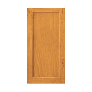 Porta Bassani Singular Madeira Angelim Pedra 210x80x3