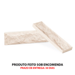 Revestimento Top Revest Tijolinho Rustico 24x7,7 Bege 1,00 Cx 2.png