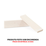 Tijolinho-19x05-Colibri-Brick-Bianco-Extra-100-Cx-2.png
