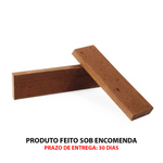 Tijolinho-Colibri-19x05-Brick-Cioccolato-Extra-100-Cx-1.png