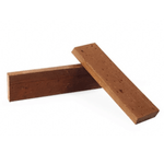 Tijolinho-Colibri-19x05-Brick-Cioccolato-Extra-100-Cx-2.png