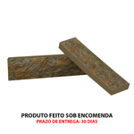 Tijolinho Top Revest Rustico 29x13,8 Etrusc 1,00 Cx 1.png