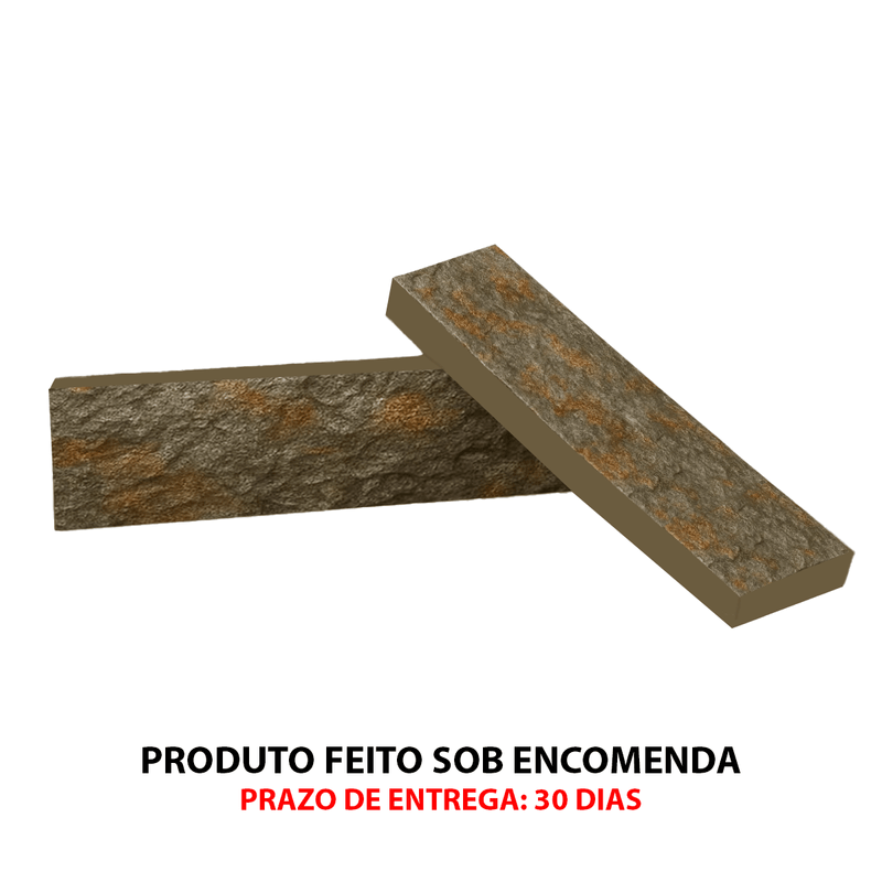 Tijolinho Top Revest Rustico 29x13,8 Etrusc 1,00 Cx 1.png