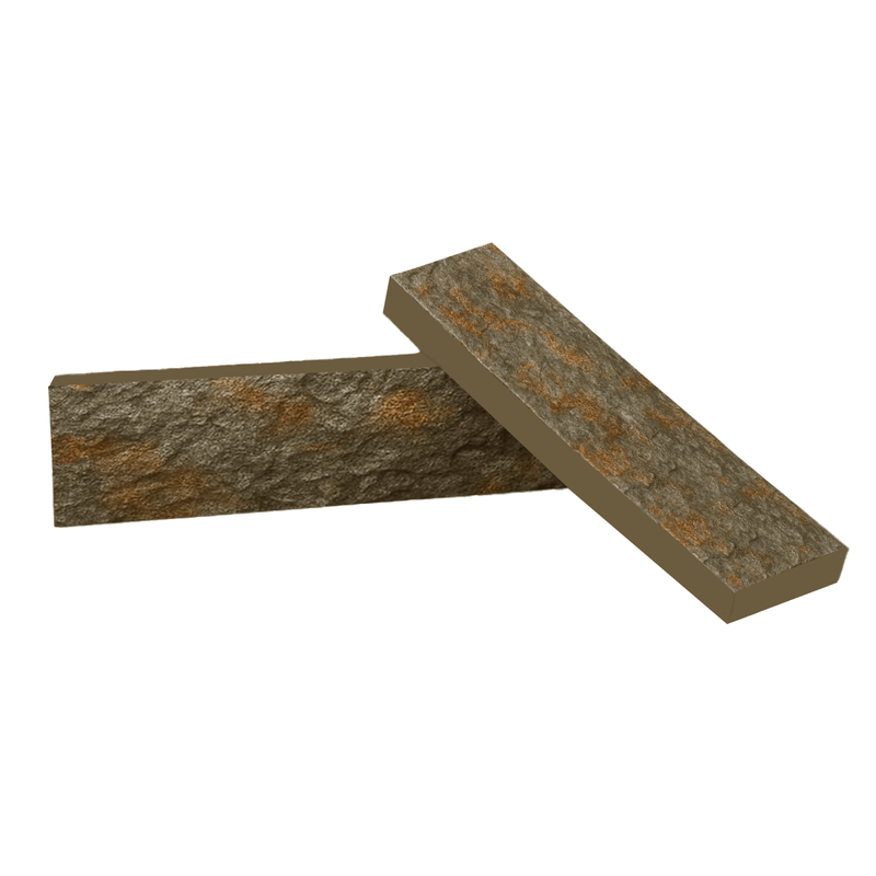Tijolinho Top Revest Rustico 29x13,8 Etrusc 1,00 Cx 2.png