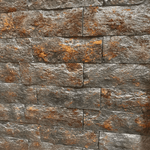 Tijolinho Top Revest Rustico 29x13,8 Etrusc 1,00 Cx 3.png