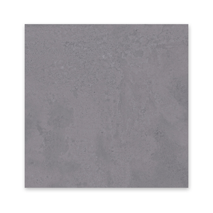 Porcelanato 90x90 Delta B Monier Grigio Acetinado C/ 2,43m²
