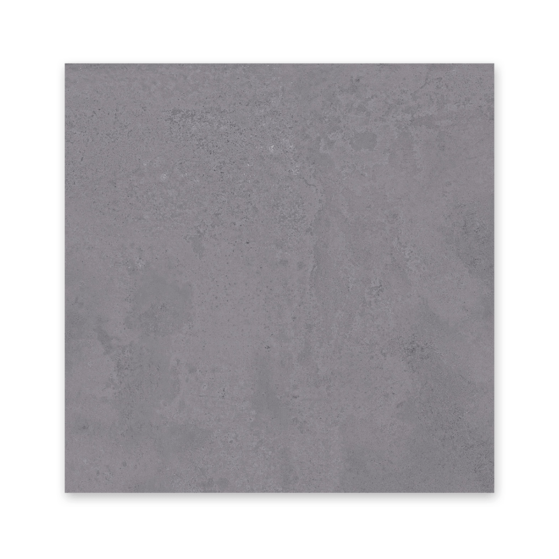 Porcelanato 90x90 Delta B Monier Grigio Acetinado C/ 2,43m²