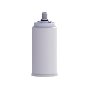 Refil Purificador Injetplast Universal Para Filtros
