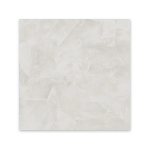 Porcelanato 80x80 Incesa A Dream Off White Polido C/ 2,60m²