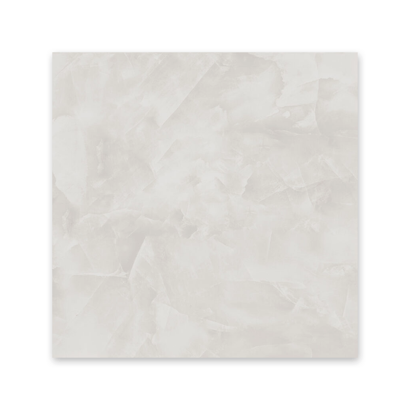 Porcelanato 80x80 Incesa A Dream Off White Polido C/ 2,60m²