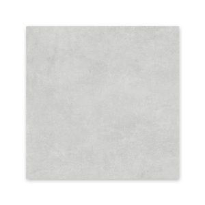Piso 60x60 Embramaco A Urbano Gray Retif Caixa C/ 2,88m²