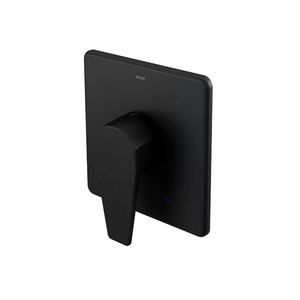 Acabamento Para Registro Docol Monocomando Lift Ônix